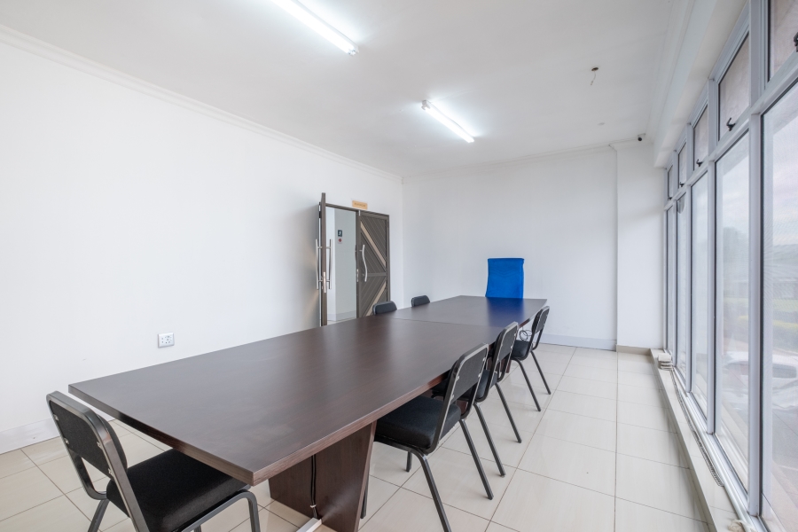 Commercial Property for Sale in Pietermaritzburg Central KwaZulu-Natal