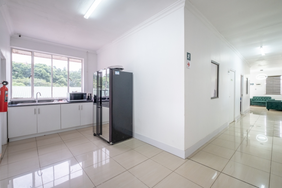 Commercial Property for Sale in Pietermaritzburg Central KwaZulu-Natal