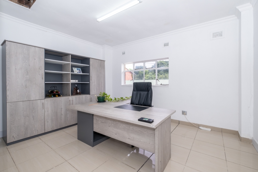 Commercial Property for Sale in Pietermaritzburg Central KwaZulu-Natal