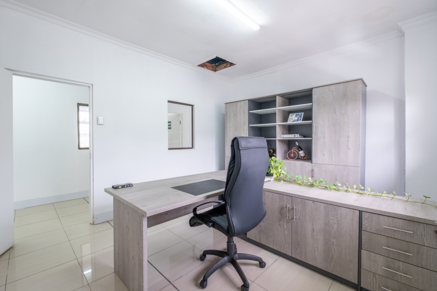 Commercial Property for Sale in Pietermaritzburg Central KwaZulu-Natal