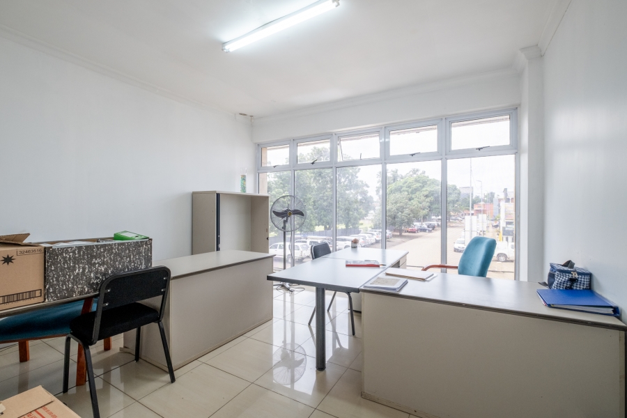 Commercial Property for Sale in Pietermaritzburg Central KwaZulu-Natal