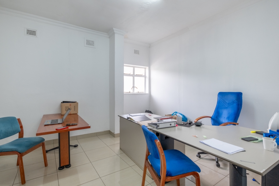 Commercial Property for Sale in Pietermaritzburg Central KwaZulu-Natal