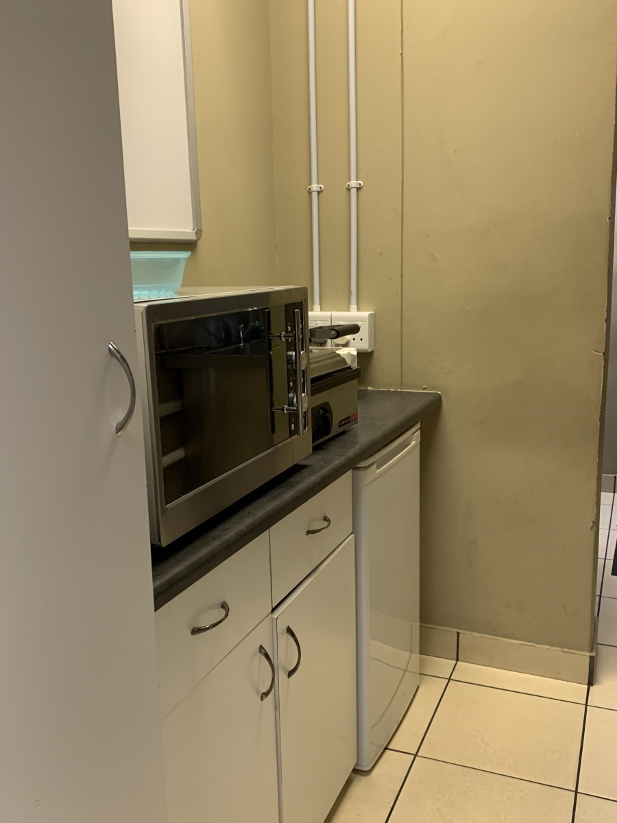 Commercial Property for Sale in La Lucia KwaZulu-Natal