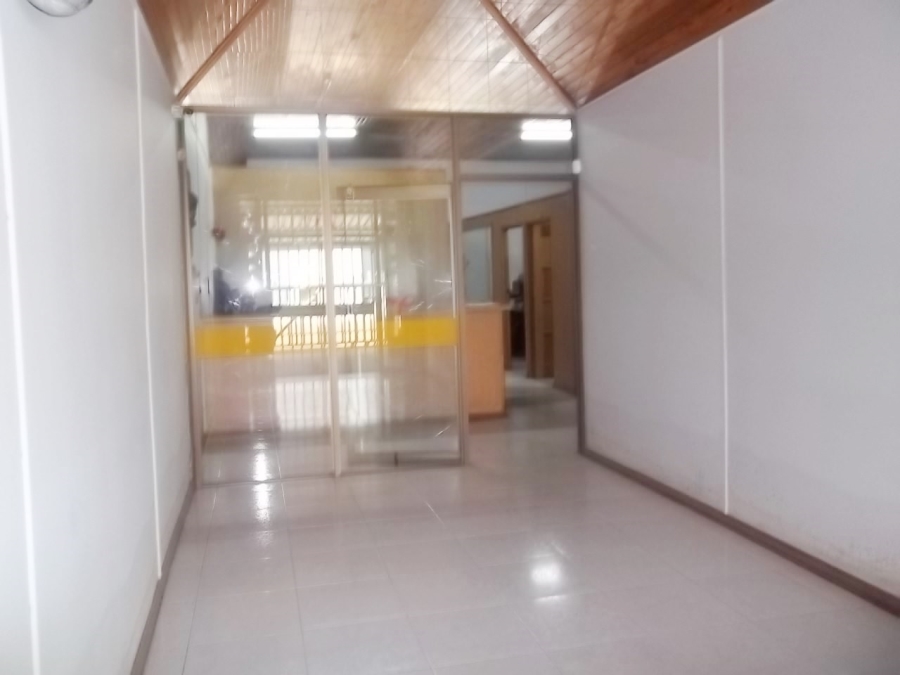 Commercial Property for Sale in Newcastle KwaZulu-Natal