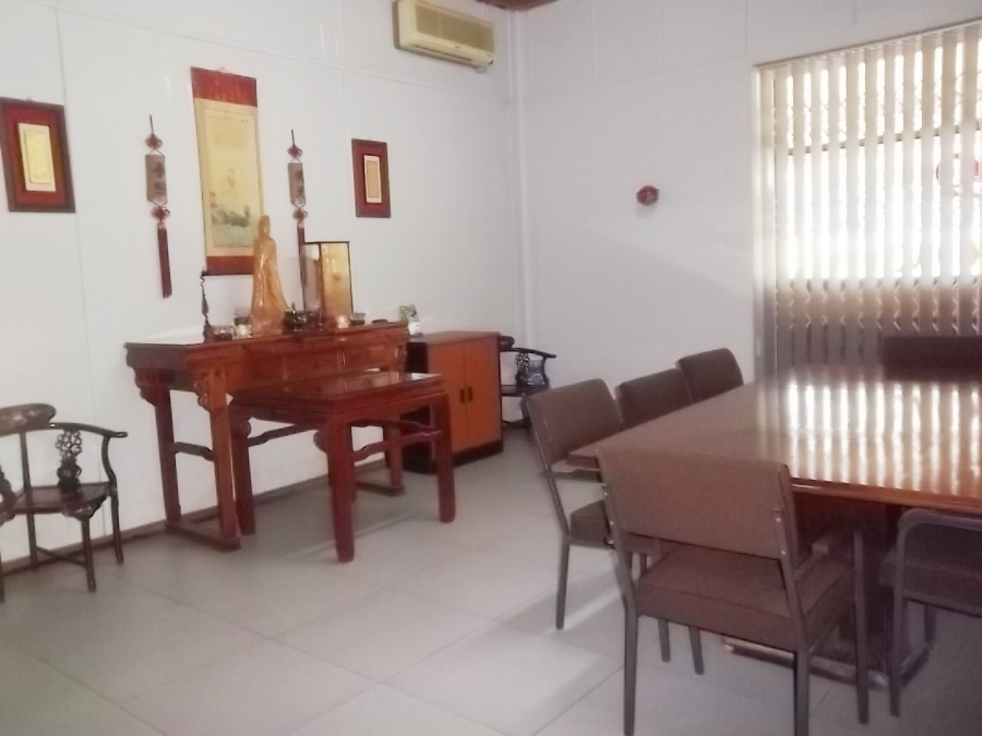 Commercial Property for Sale in Newcastle KwaZulu-Natal