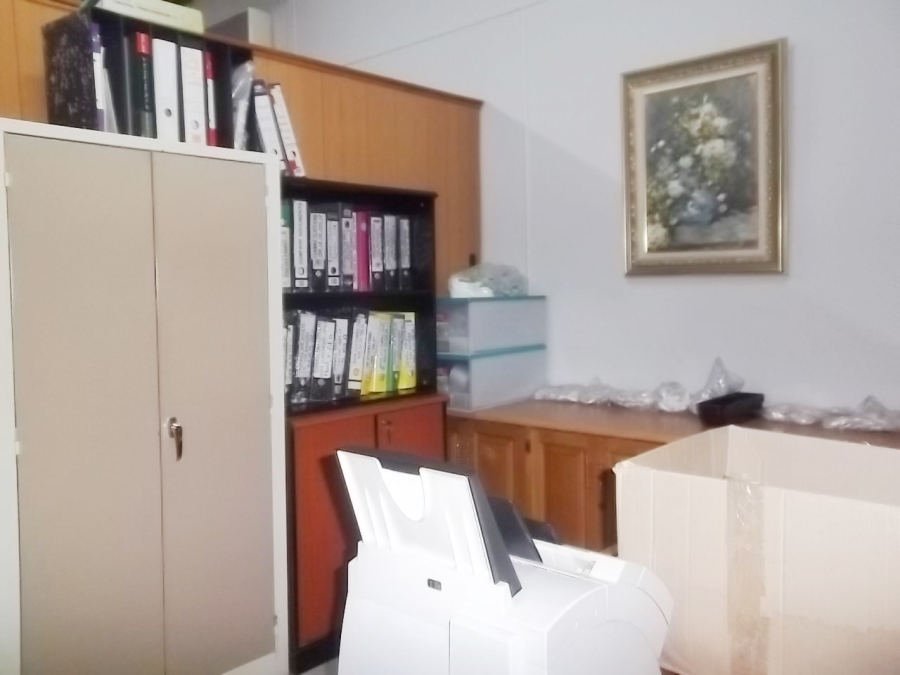 Commercial Property for Sale in Newcastle KwaZulu-Natal