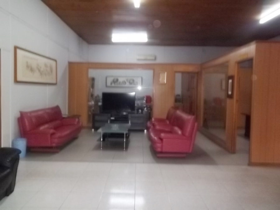 Commercial Property for Sale in Newcastle KwaZulu-Natal
