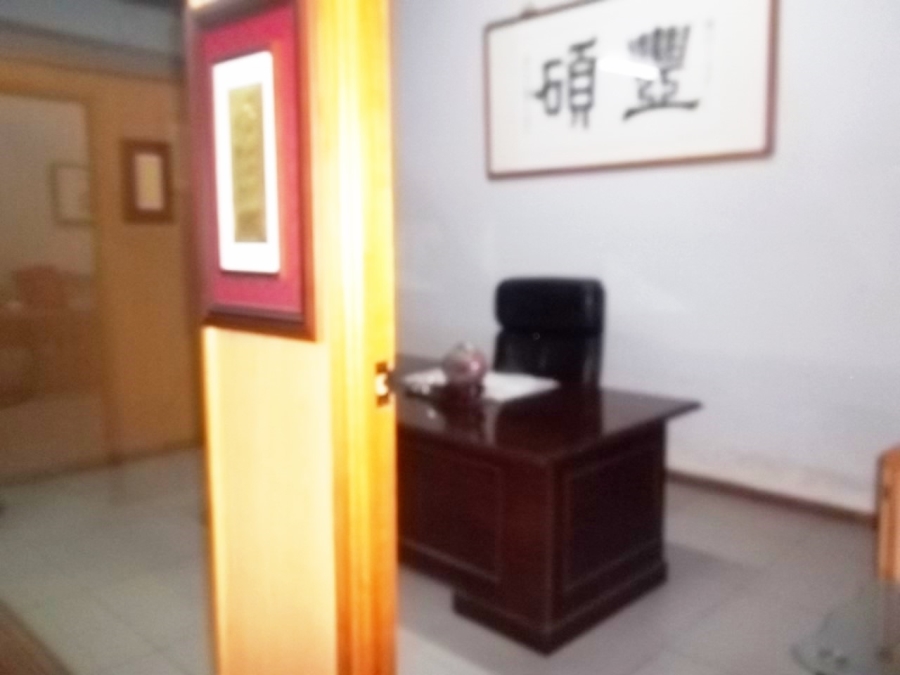 Commercial Property for Sale in Newcastle KwaZulu-Natal