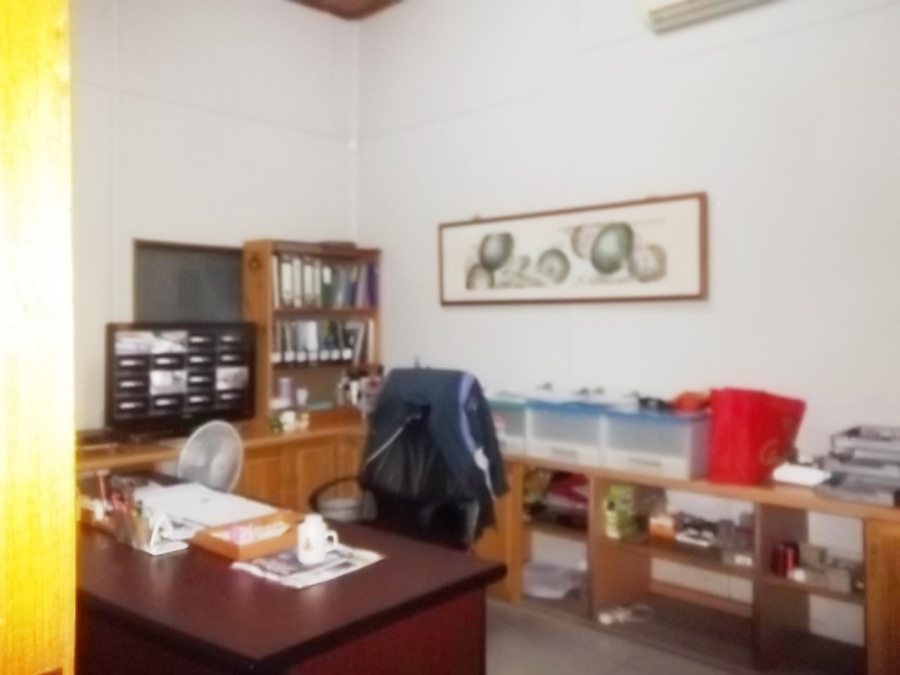 Commercial Property for Sale in Newcastle KwaZulu-Natal