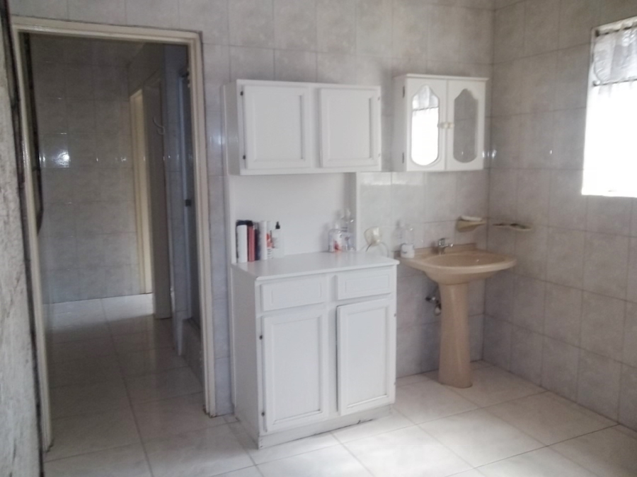 Commercial Property for Sale in Newcastle KwaZulu-Natal