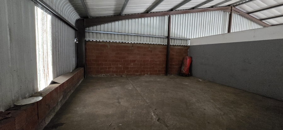To Let commercial Property for Rent in Cato Ridge KwaZulu-Natal