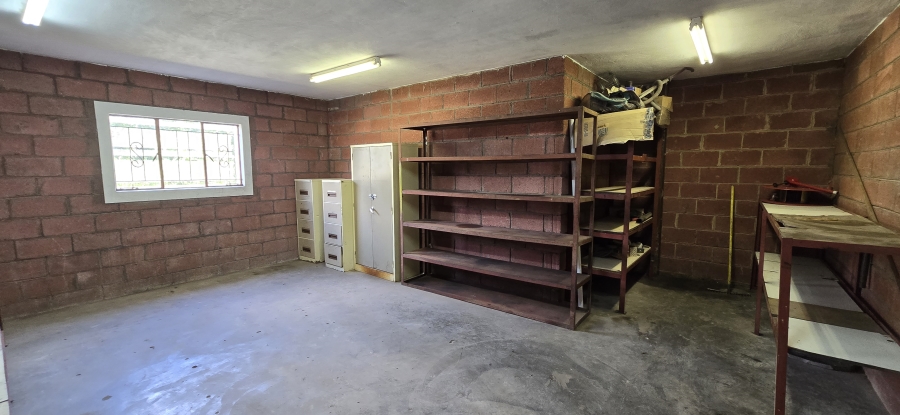 To Let commercial Property for Rent in Cato Ridge KwaZulu-Natal