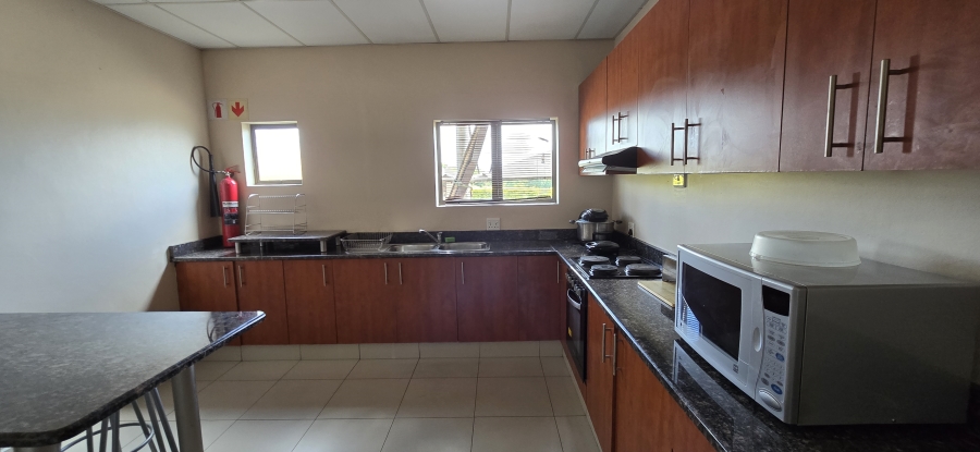 To Let commercial Property for Rent in Cato Ridge KwaZulu-Natal