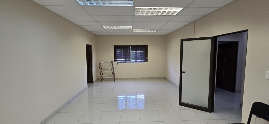 To Let commercial Property for Rent in Cato Ridge KwaZulu-Natal
