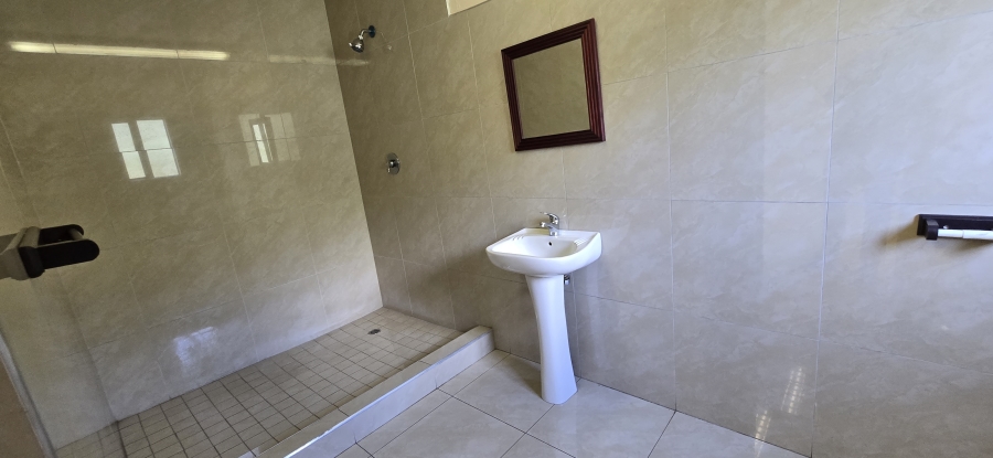 To Let commercial Property for Rent in Cato Ridge KwaZulu-Natal