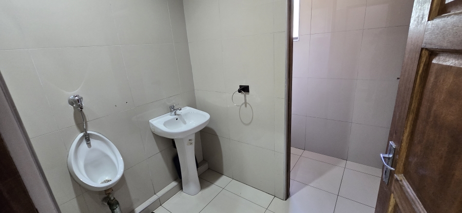 To Let commercial Property for Rent in Cato Ridge KwaZulu-Natal