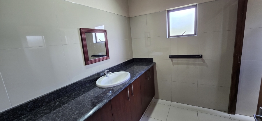 To Let commercial Property for Rent in Cato Ridge KwaZulu-Natal