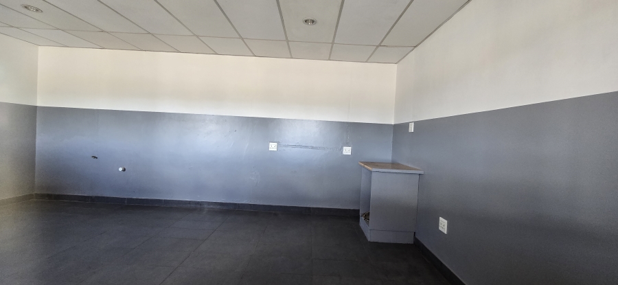 To Let commercial Property for Rent in Cato Ridge KwaZulu-Natal
