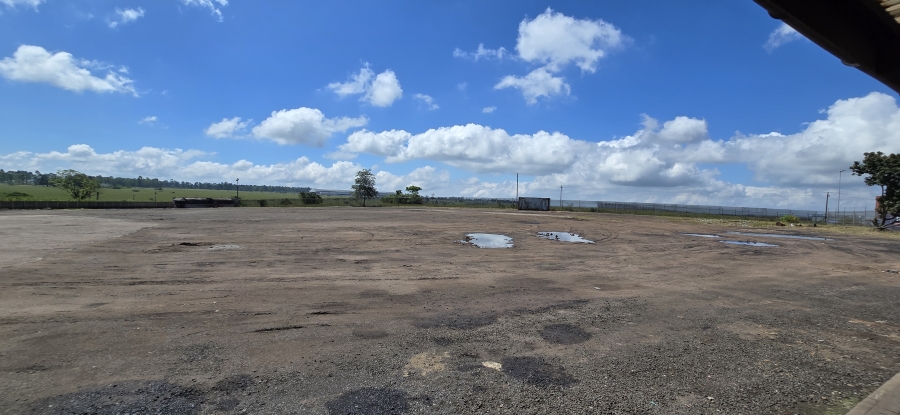 To Let commercial Property for Rent in Cato Ridge KwaZulu-Natal