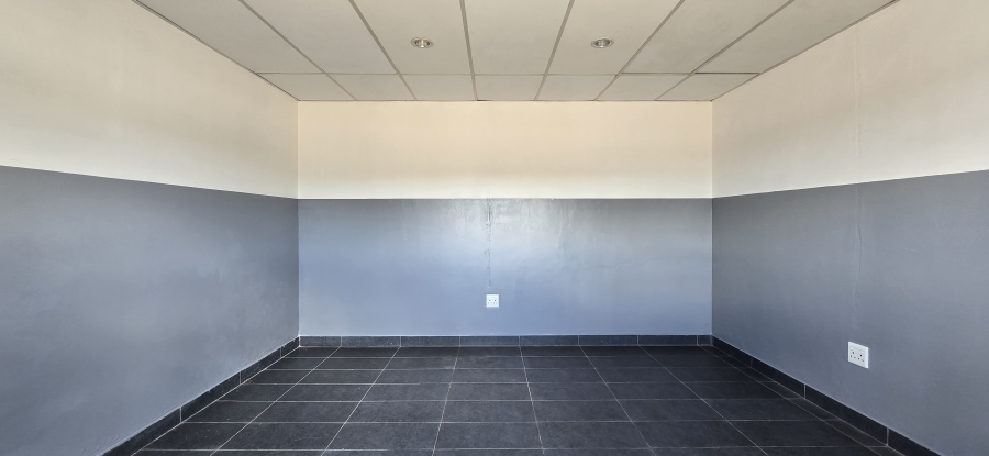 To Let commercial Property for Rent in Cato Ridge KwaZulu-Natal