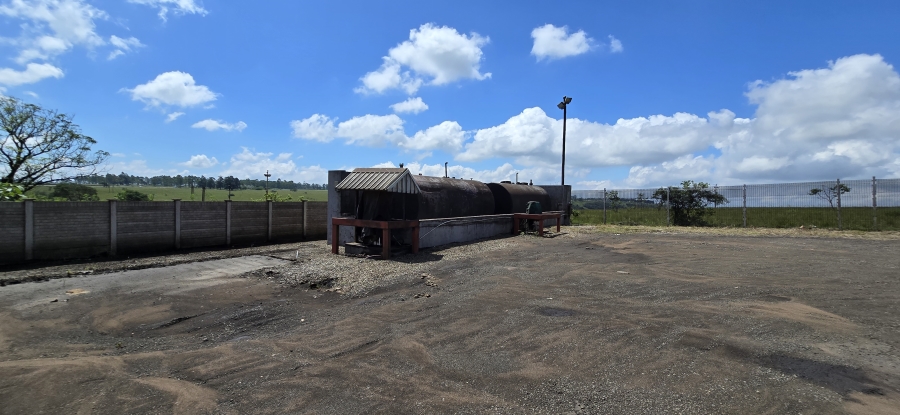 To Let commercial Property for Rent in Cato Ridge KwaZulu-Natal