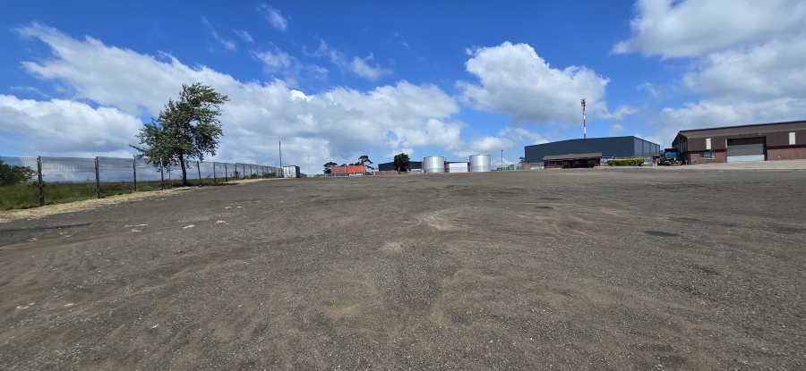 To Let commercial Property for Rent in Cato Ridge KwaZulu-Natal
