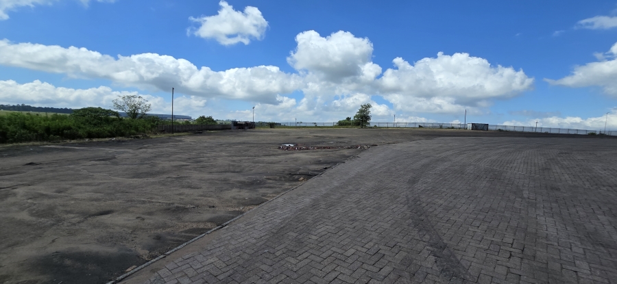 To Let commercial Property for Rent in Cato Ridge KwaZulu-Natal