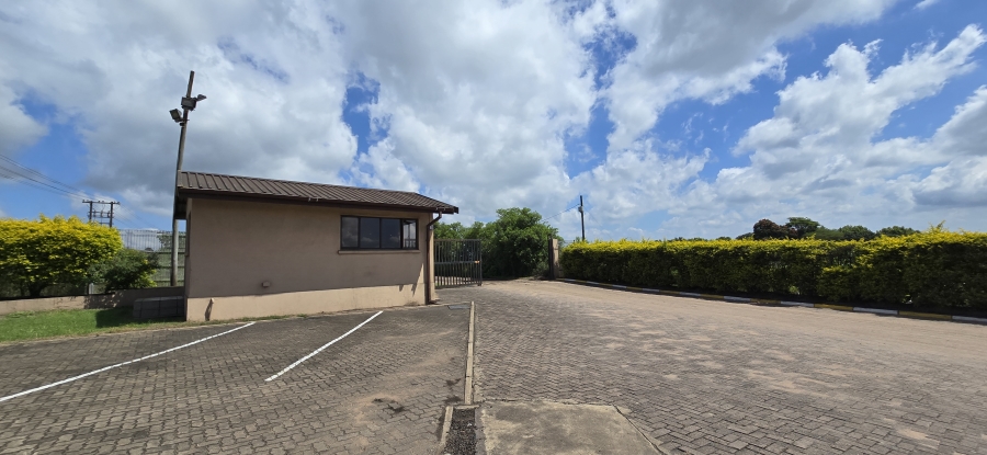 To Let commercial Property for Rent in Cato Ridge KwaZulu-Natal