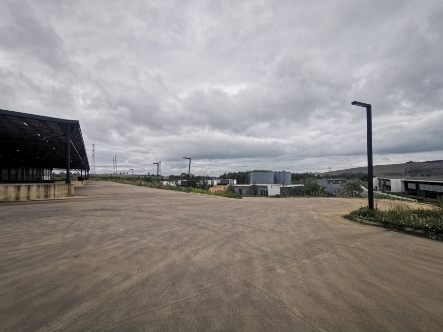 To Let commercial Property for Rent in Cato Ridge KwaZulu-Natal