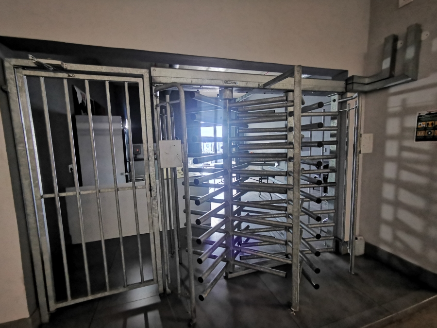 To Let commercial Property for Rent in Cato Ridge KwaZulu-Natal