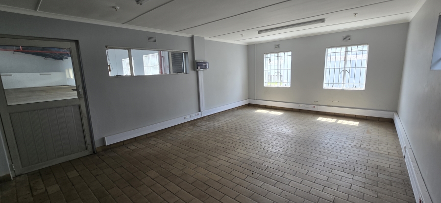 To Let commercial Property for Rent in Pinetown KwaZulu-Natal