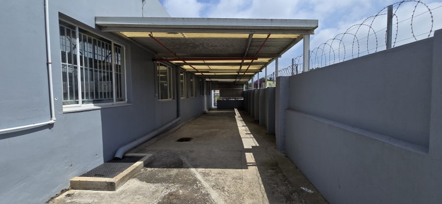 To Let commercial Property for Rent in Pinetown KwaZulu-Natal