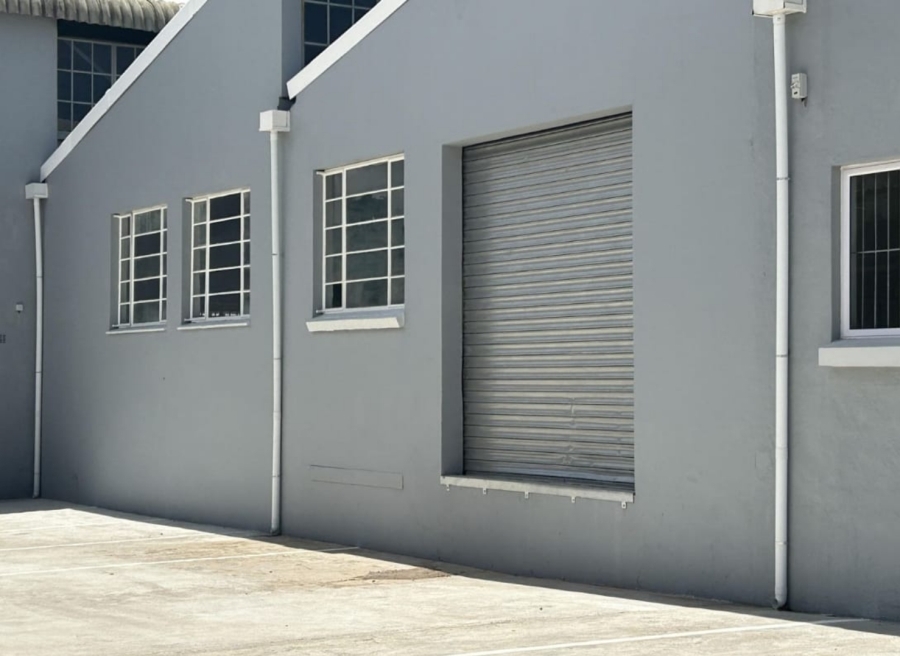 To Let commercial Property for Rent in Pinetown KwaZulu-Natal