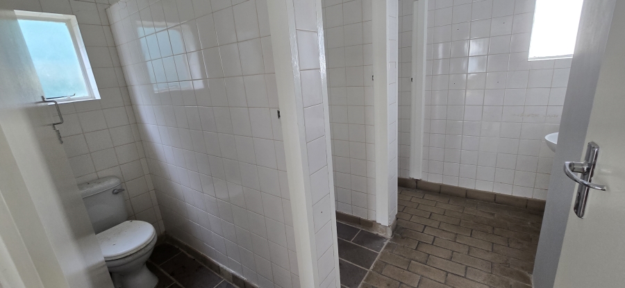 To Let commercial Property for Rent in Pinetown KwaZulu-Natal