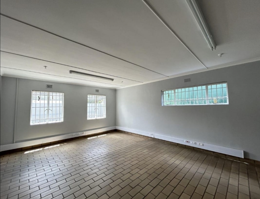 To Let commercial Property for Rent in Pinetown KwaZulu-Natal