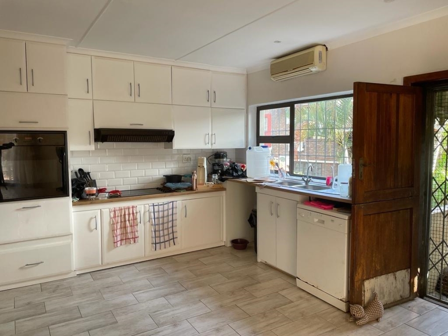 4 Bedroom Property for Sale in Mtunzini KwaZulu-Natal