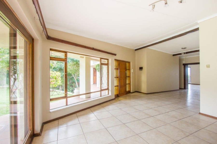 4 Bedroom Property for Sale in Mtunzini KwaZulu-Natal
