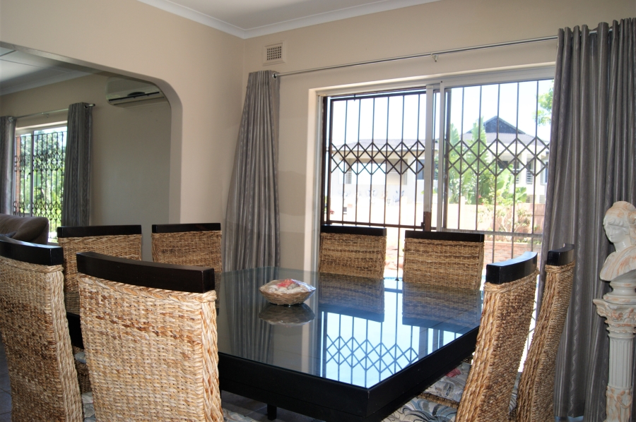 3 Bedroom Property for Sale in Blythedale KwaZulu-Natal