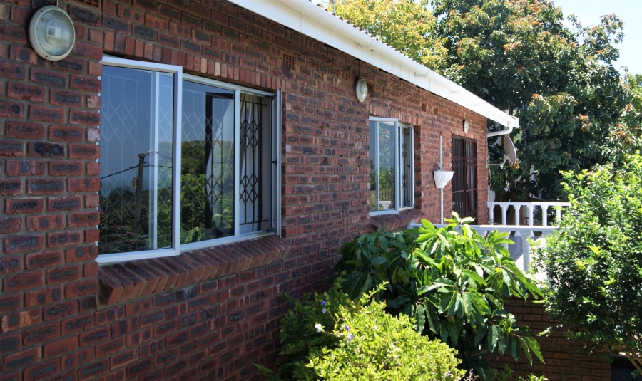3 Bedroom Property for Sale in Blythedale KwaZulu-Natal