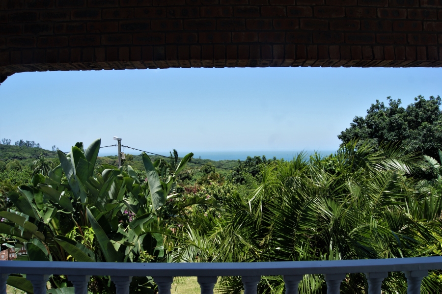 3 Bedroom Property for Sale in Blythedale KwaZulu-Natal