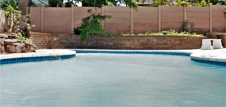 3 Bedroom Property for Sale in Blythedale KwaZulu-Natal