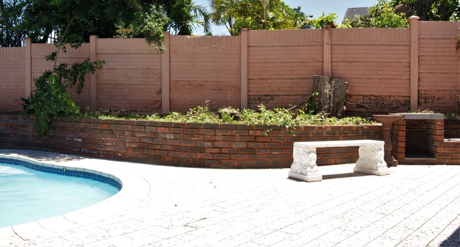 3 Bedroom Property for Sale in Blythedale KwaZulu-Natal
