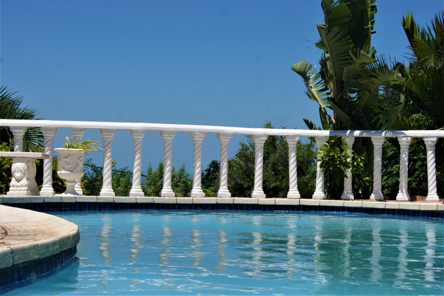 3 Bedroom Property for Sale in Blythedale KwaZulu-Natal