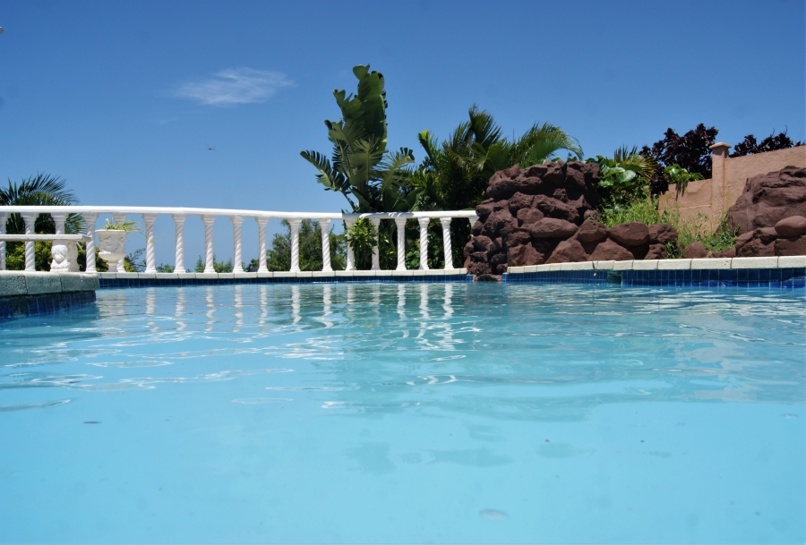 3 Bedroom Property for Sale in Blythedale KwaZulu-Natal