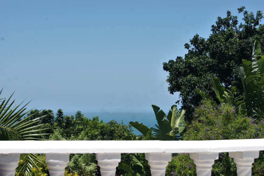 3 Bedroom Property for Sale in Blythedale KwaZulu-Natal