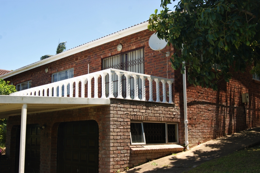 3 Bedroom Property for Sale in Blythedale KwaZulu-Natal