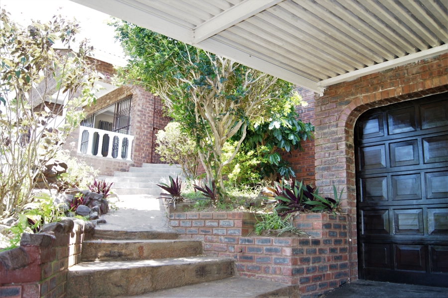 3 Bedroom Property for Sale in Blythedale KwaZulu-Natal
