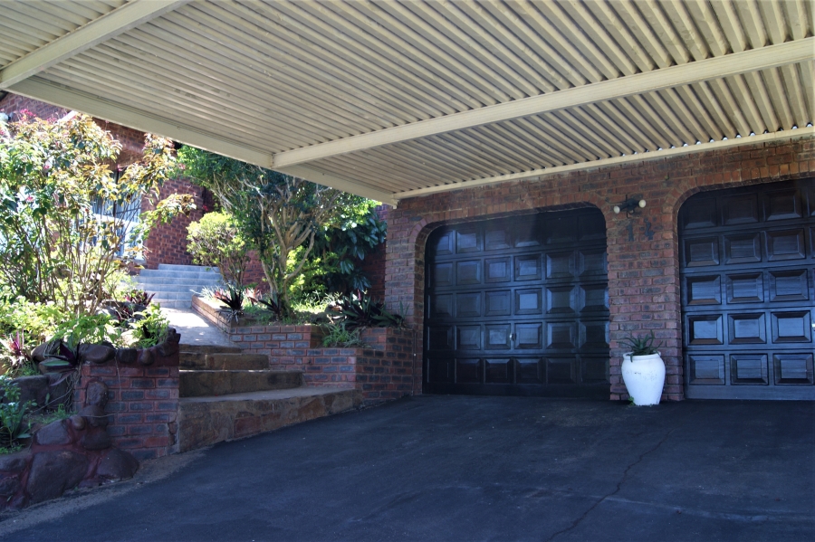 3 Bedroom Property for Sale in Blythedale KwaZulu-Natal