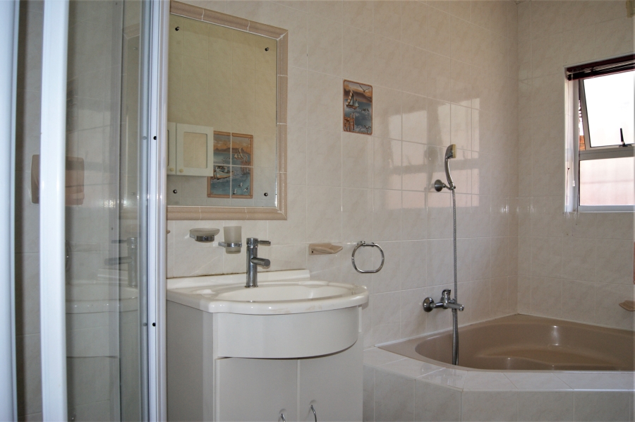 3 Bedroom Property for Sale in Blythedale KwaZulu-Natal