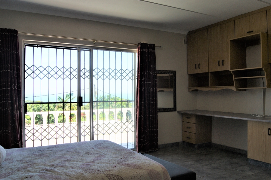 3 Bedroom Property for Sale in Blythedale KwaZulu-Natal